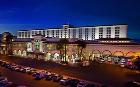 Gold Coast Hotel And Casino